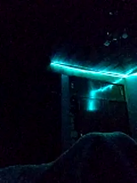 IBANA1828 online show from March 2026 01:33:02 AM