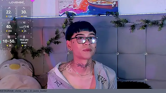 nate love7 online show from May 2026 09:13:01 PM