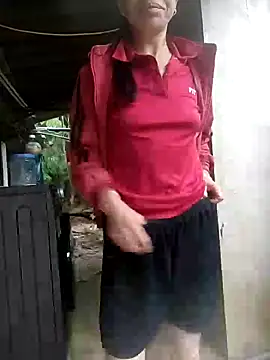 Lucky-beo online show from May 2026 11:13:02 PM