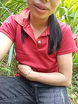 Lucky-beo online show from May 2026 12:29:02 AM