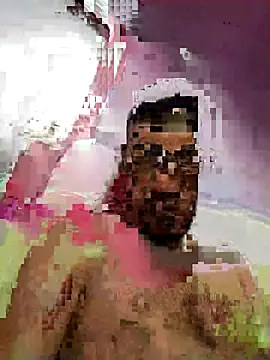 Alimohamed08 online show from March 2026 11:04:01 PM