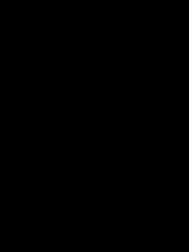 Alimohamed08 online show from April 2026 12:44:01 AM