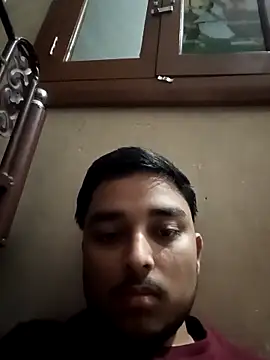 jaydeep3 online show from April 2026 01:51:02 PM