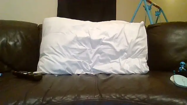 feetlovrr94 online show from May 2026 11:10:02 PM