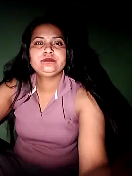 Snapshot of Diyagupta26 chatting on March 2026 05:45:02 PM Diyagupta26 online show from March 2026 05:45:02 PM
