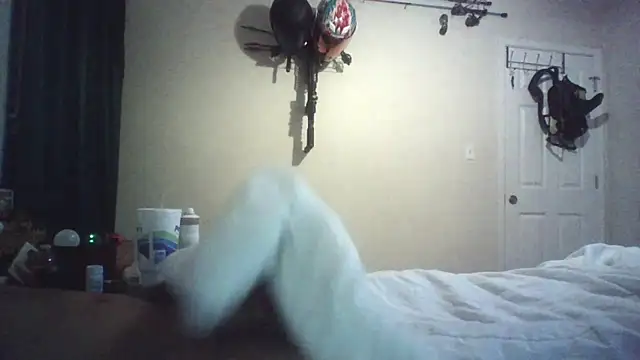 Snapshot of InfiniteAmplifier49 chatting on July 2026 05:45:02 AM InfiniteAmplifier49 online show from July 2026 05:45:02 AM