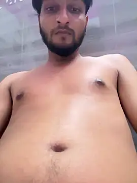FastFucky online show from July 2026 09:30:01 PM