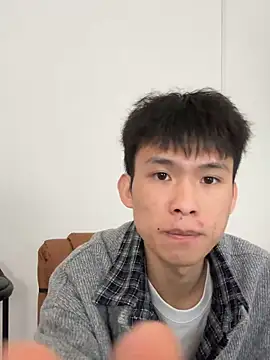 zzzzppp3 online show from March 2026 02:27:01 AM