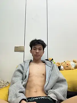 zzzzppp3 online show from April 2026 02:07:02 AM