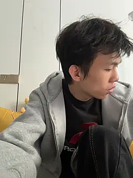 zzzzppp3 online show from May 2026 02:17:01 AM