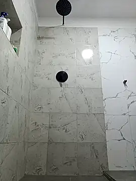 Briank277 online show from March 2026 11:20:01 PM