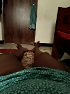 Tamil-swathi99 online show from April 2026 10:51:01 AM