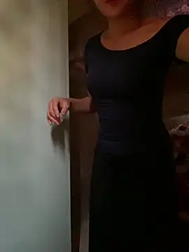 Snapshot of JennaDay79 chatting on March 2026 05:46:02 AM JennaDay79 online show from March 2026 05:46:02 AM