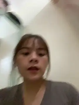 Snapshot of JennaDay79 chatting on March 2026 02:33:02 AM JennaDay79 online show from March 2026 02:33:02 AM