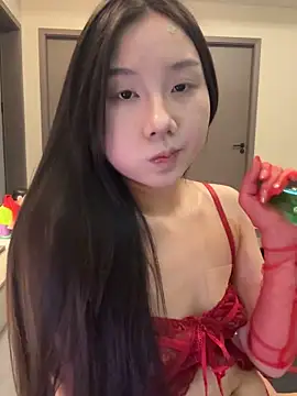 xiaoxiong168 online show from April 2026 03:16:02 PM