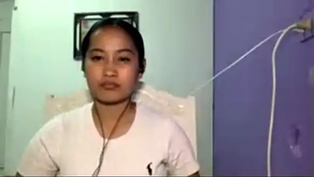 KathrynCarchi online show from March 2026 10:32:02 AM