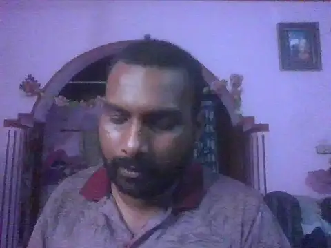 Snapshot of sai9910 chatting on May 2026 02:11:01 PM sai9910 online show from May 2026 02:11:01 PM
