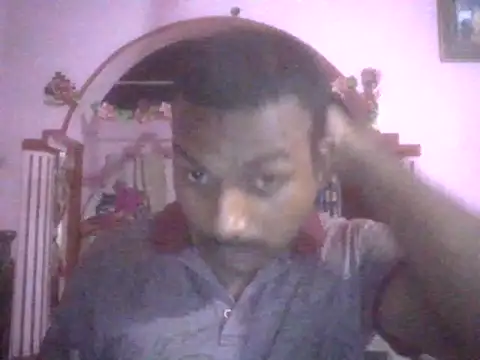 Snapshot of sai9910 chatting on May 2026 12:01:01 PM sai9910 online show from May 2026 12:01:01 PM