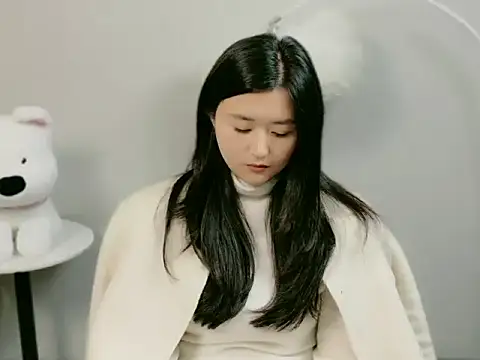 Snapshot of JiaoJiao26678 chatting on March 2026 11:59:02 AM JiaoJiao26678 online show from March 2026 11:59:02 AM