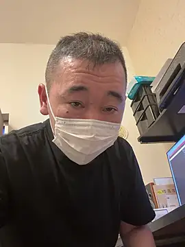 Snapshot of xxx_yoshio_xxx chatting on March 2026 09:25:03 AM xxx yoshio xxx online show from March 2026 09:25:03 AM