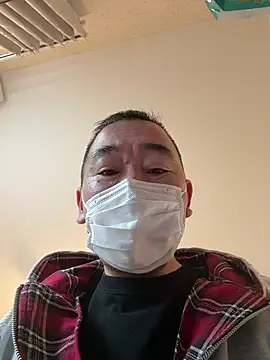 Snapshot of xxx_yoshio_xxx chatting on March 2026 10:15:01 PM xxx yoshio xxx online show from March 2026 10:15:01 PM