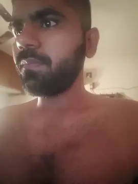 Snapshot of Kobe_superman chatting on March 2026 11:58:01 AM Kobe superman online show from March 2026 11:58:01 AM