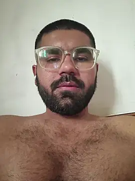 Snapshot of Kobe_superman chatting on March 2026 09:36:01 AM Kobe superman online show from March 2026 09:36:01 AM