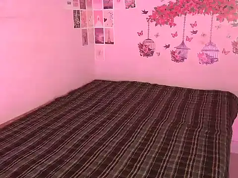 mahi thakur0 online show from July 2026 09:44:01 AM