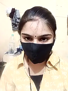 shimarnO online show from March 2026 12:22:01 PM