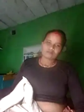 Shivani09900 online show from June 2026 08:40:01 PM