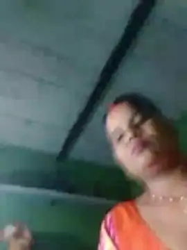 Shivani09900 online show from June 2026 07:35:02 PM