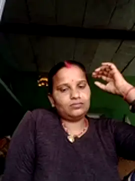 Shivani09900 online show from July 2026 07:54:01 AM