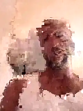 KingBlackStallion online show from March 2026 01:00:01 PM