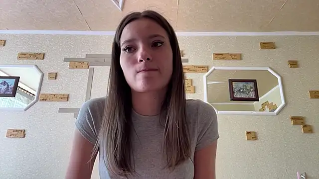 VersedFiend online show from April 2026 08:12:02 AM