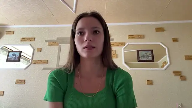 VersedFiend online show from June 2026 08:09:02 AM