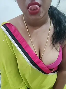 Ramya 456 online show from May 2026 03:11:02 AM
