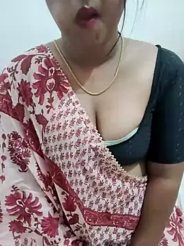 Ramya 456 online show from May 2026 03:23:01 AM