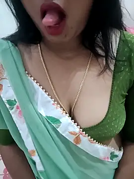 Ramya 456 online show from May 2026 03:47:02 AM