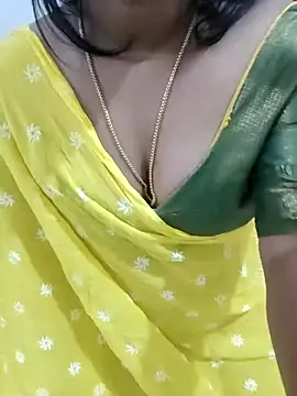 Ramya 456 online show from May 2026 04:54:01 AM