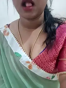 Ramya 456 online show from May 2026 03:24:02 AM