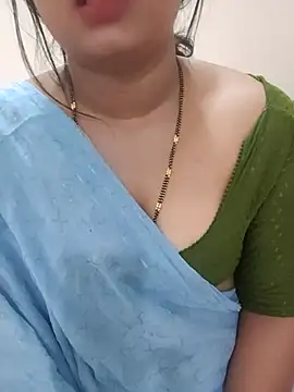 Ramya 456 online show from June 2026 08:52:01 AM