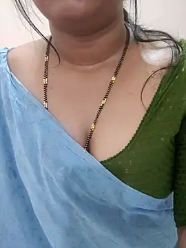Ramya 456 online show from June 2026 05:55:02 AM