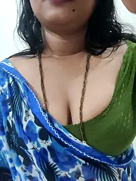 Ramya 456 online show from June 2026 09:14:01 AM