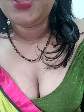 Ramya 456 online show from June 2026 06:16:02 AM
