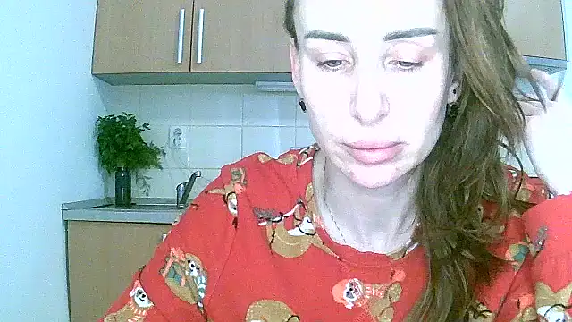 GlarysLoveressSx online show from April 2026 11:52:02 AM