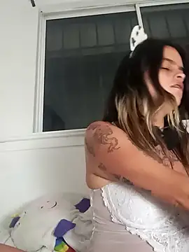 VENUSH STYLO online show from April 2026 01:23:02 AM