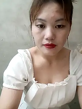 meg 06 online show from May 2026 01:38:02 PM