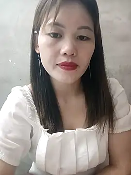 meg 06 online show from May 2026 01:44:01 AM