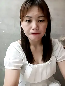 meg 06 online show from May 2026 02:11:01 PM