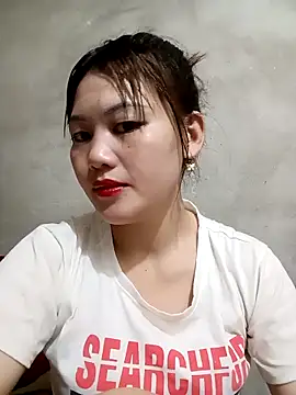 meg 06 online show from May 2026 12:30:01 AM